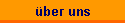 �ber uns