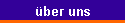 �ber uns
